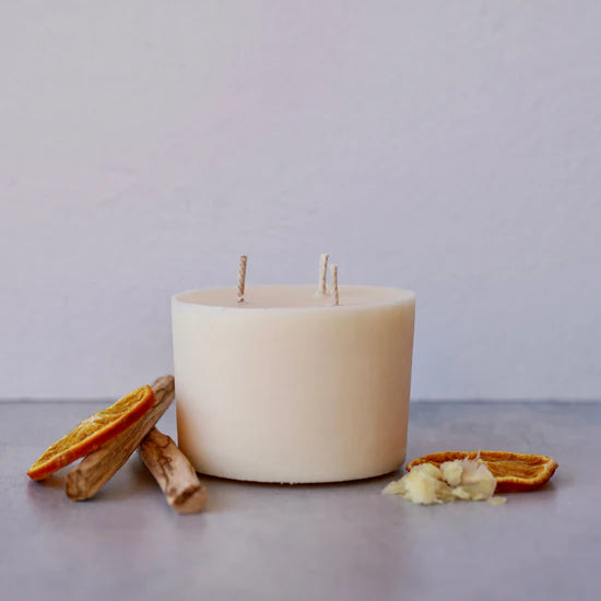 Lovelight Candle Medium - Candle