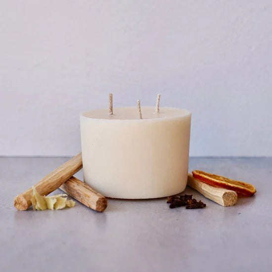 Lovelight Candle Medium - Candle