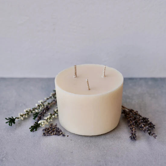 Lovelight Candle Medium - Candle