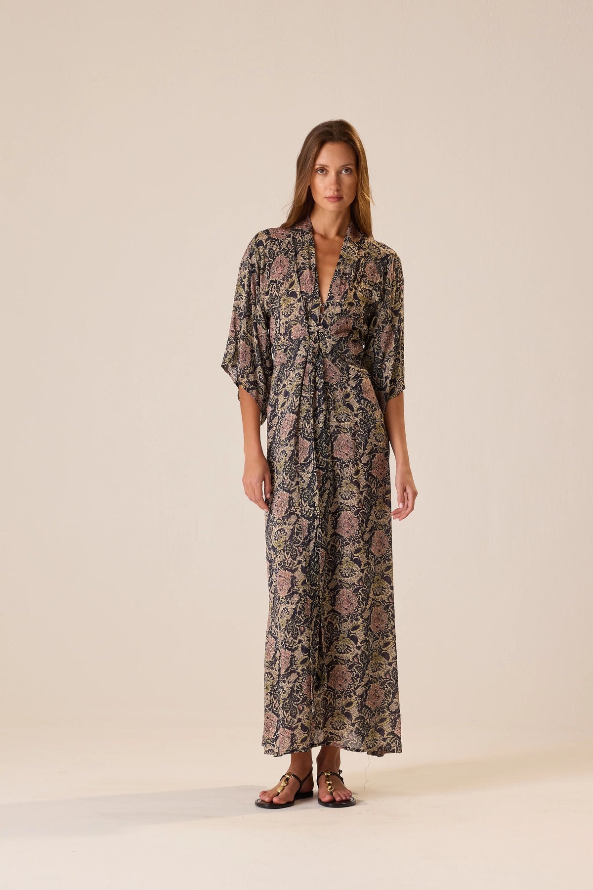 Natalie Martin - Sarah Dress