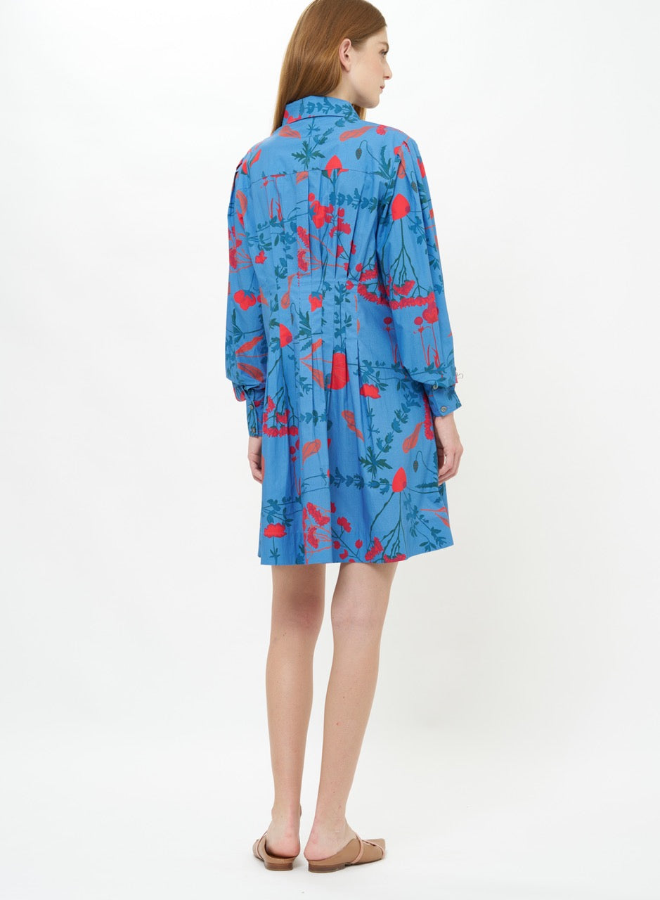 Oliphant - Elizabeth Dress