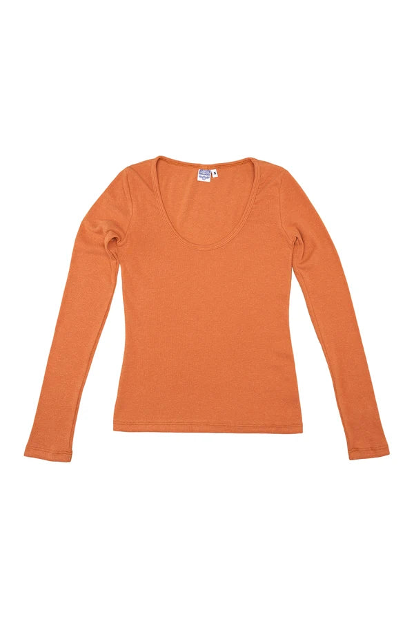 Jungmaven - Paseo Long Sleeve