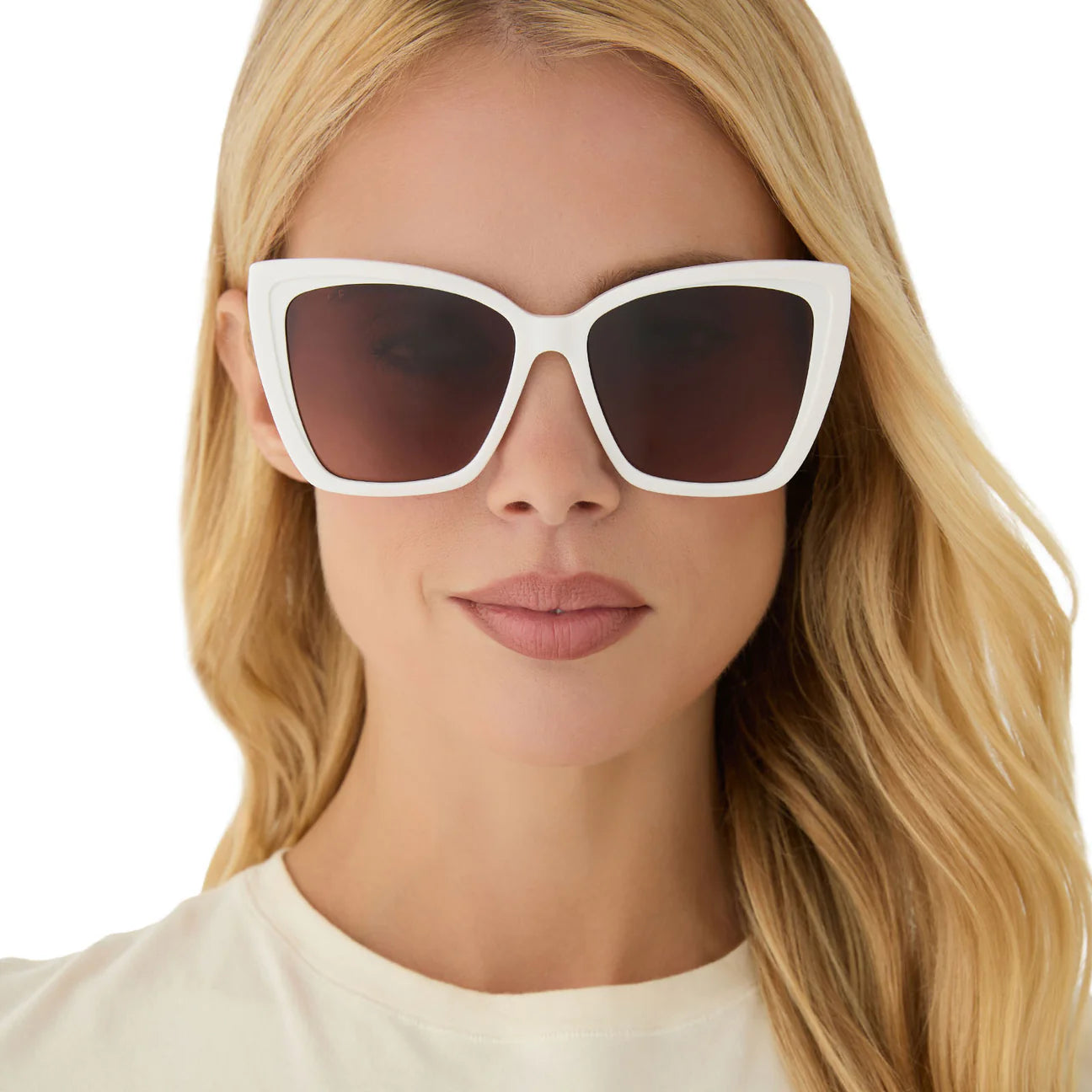 DIFF Eyewear - Becky II