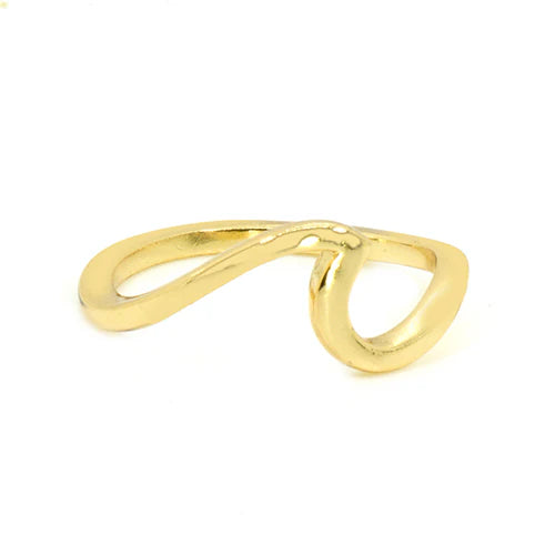 Wave Ring