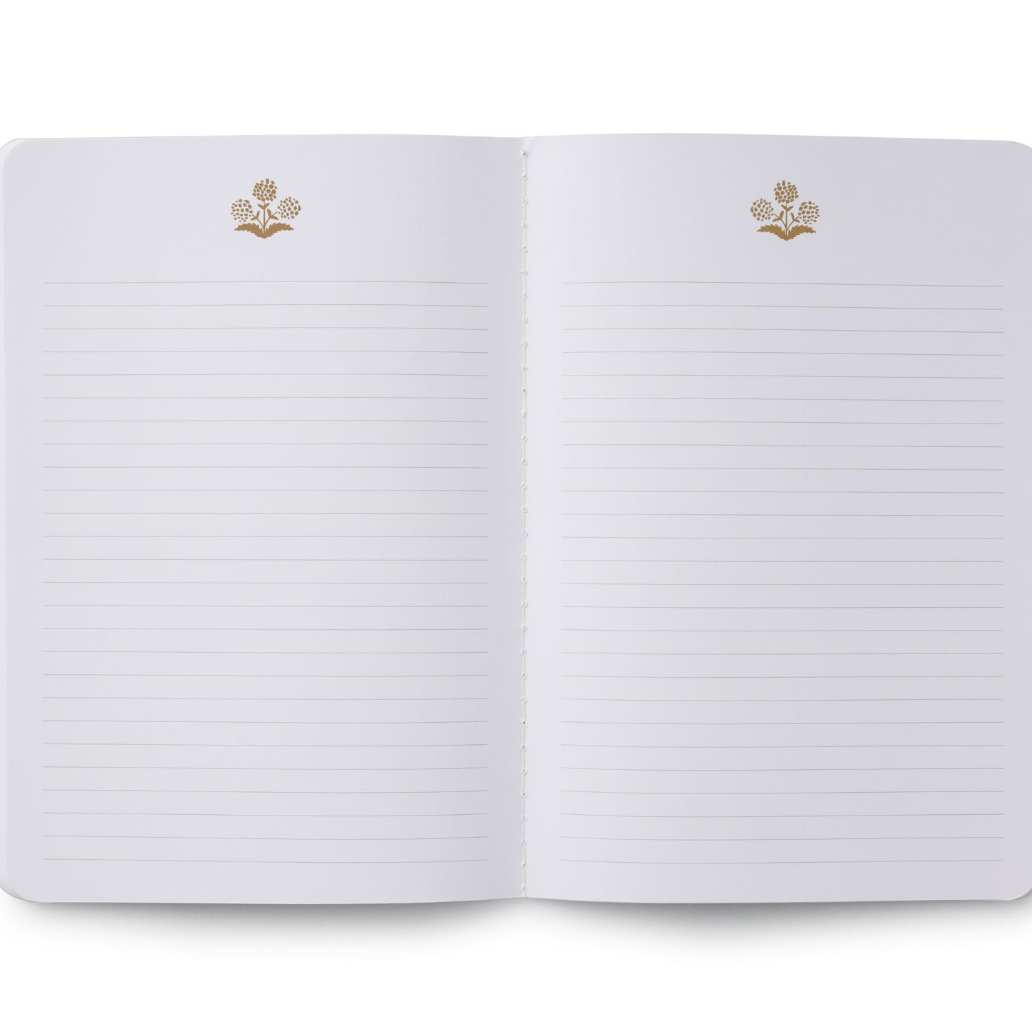 Rifle Paper Co. - Estee Notebooks