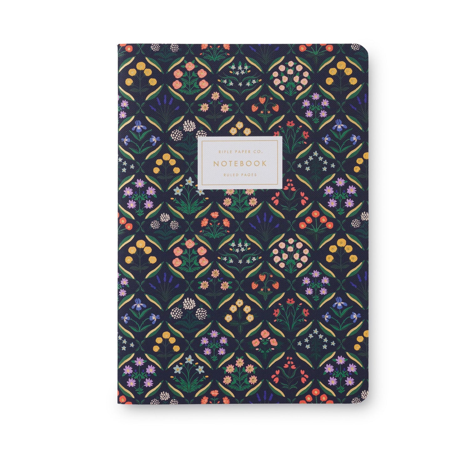 Rifle Paper Co. - Estee Notebooks