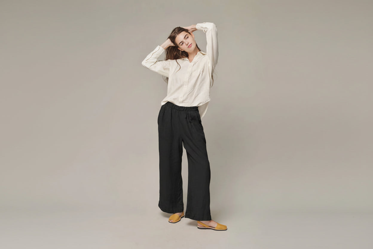 Jungmaven - Cambria Pant