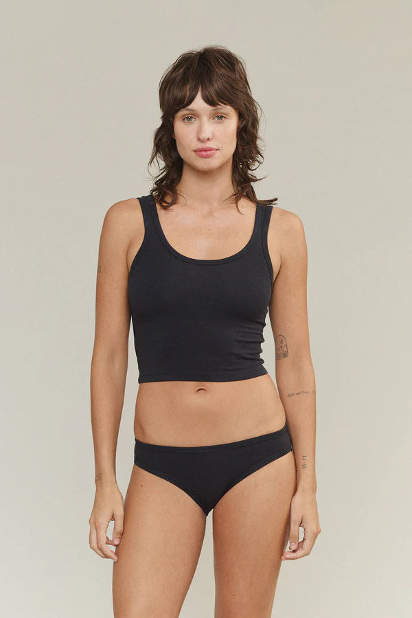 Jungmaven - Sporty Tank