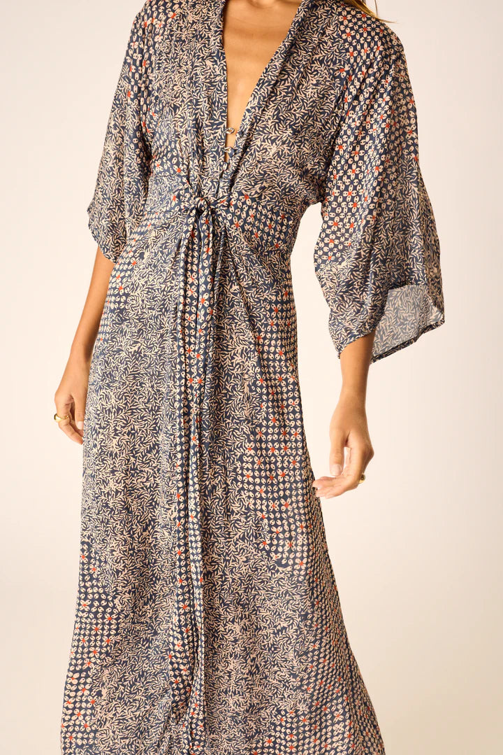 Natalie Martin - Sarah Dress