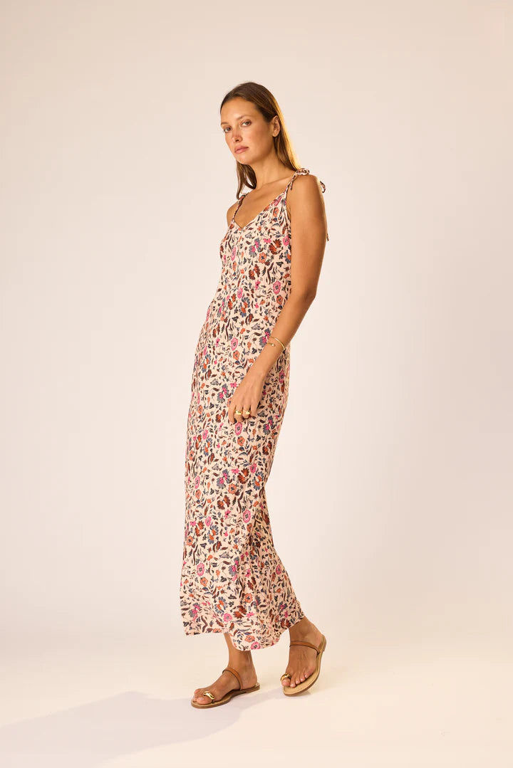 Natalie Martin - Dakota Dress