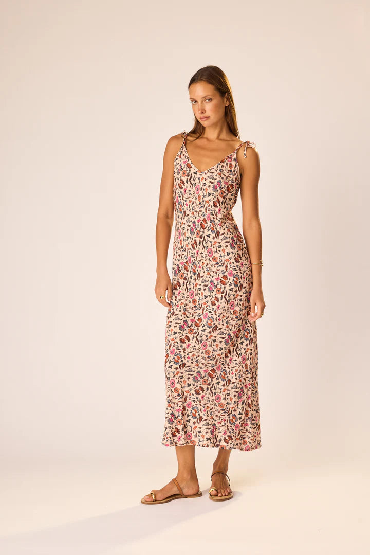 Natalie Martin - Dakota Dress