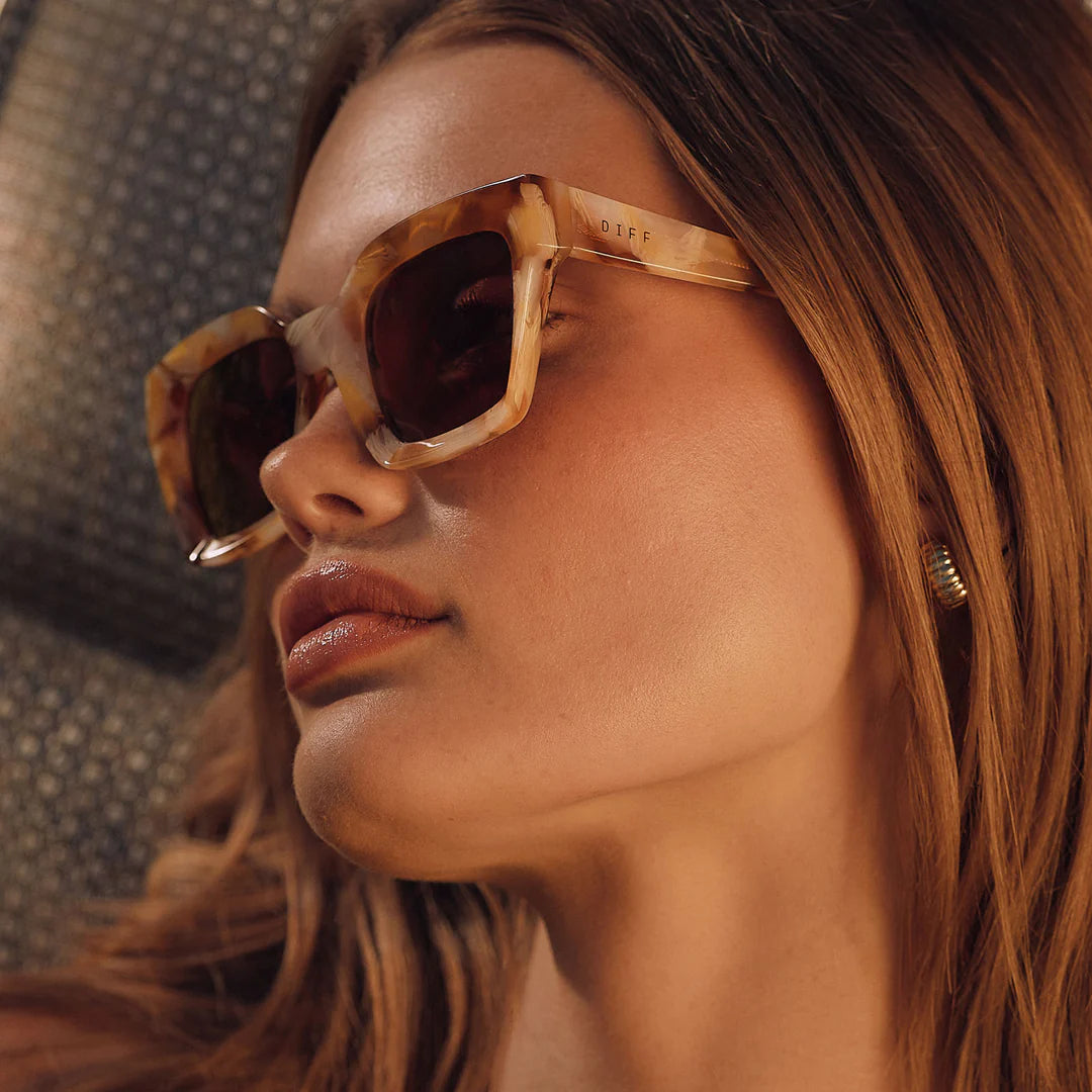 DIFF Eyewear - Greer