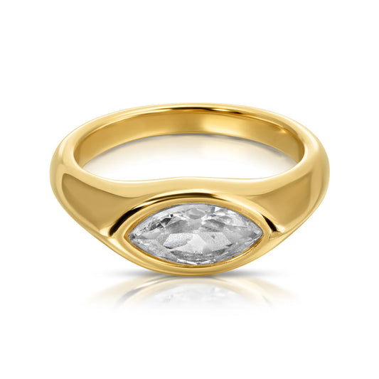 Sabrina Ring