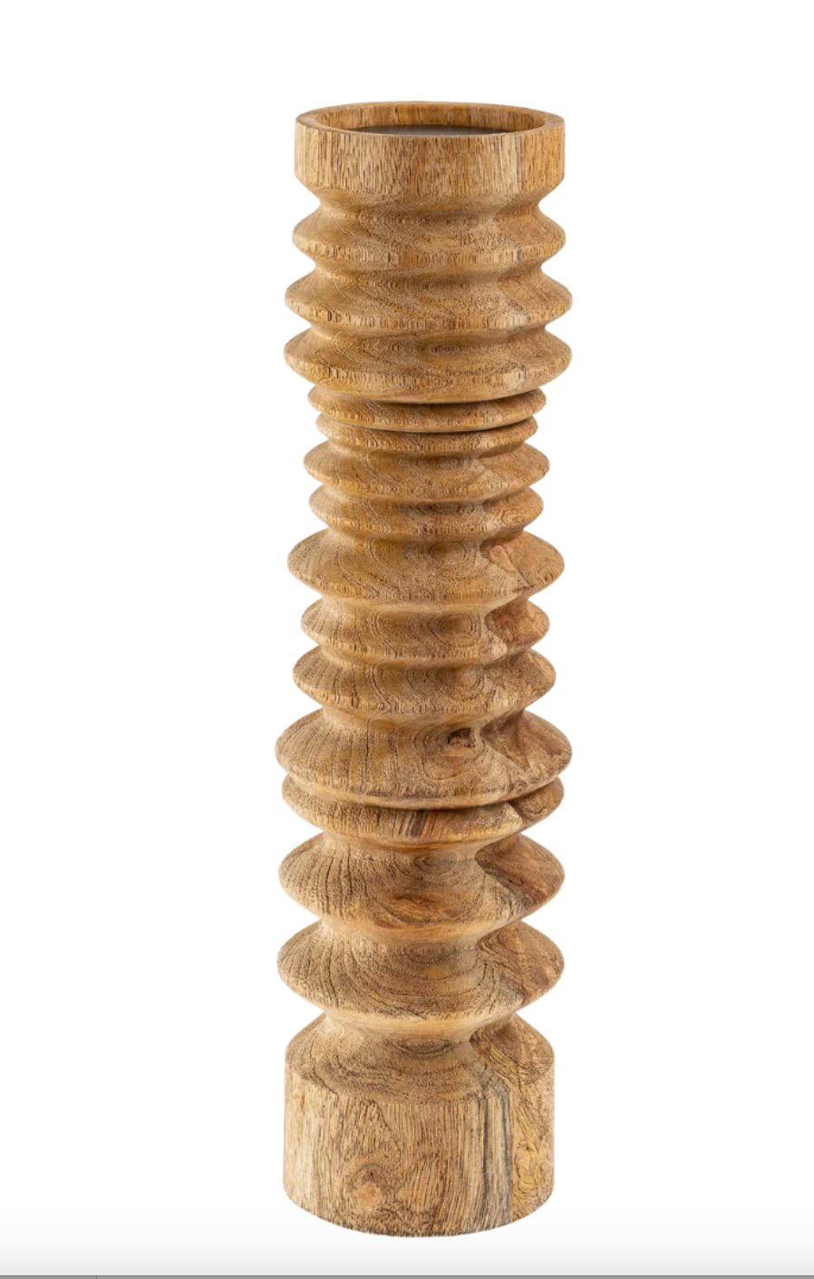 Sedona Pillar Holder