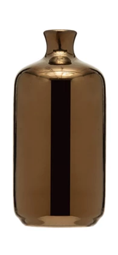 Stoneware Vase