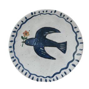 Animal Plates