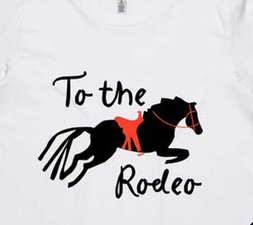 Ink & Alloy - Graphic Tee