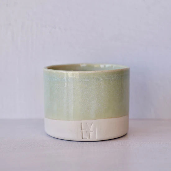 Lovelight Candle Medium (Vessel Only)