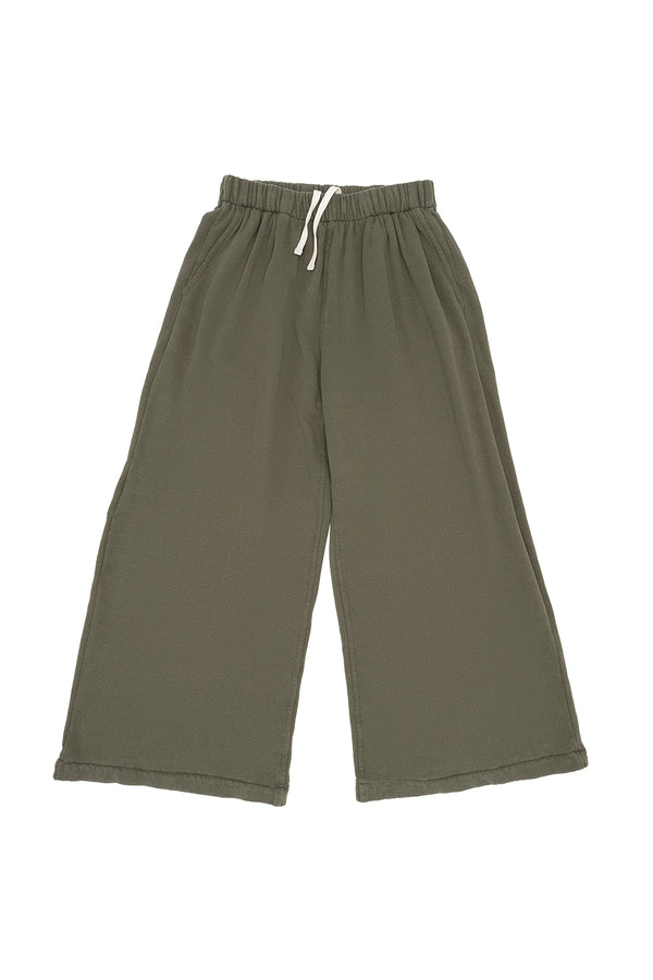 Jungmaven - Shasta Fleece Sweatpant