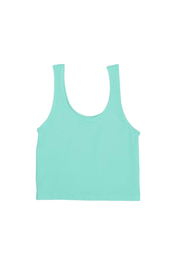 Jungmaven - Sporty Tank