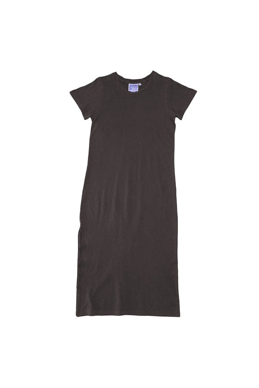 Sydney Dress