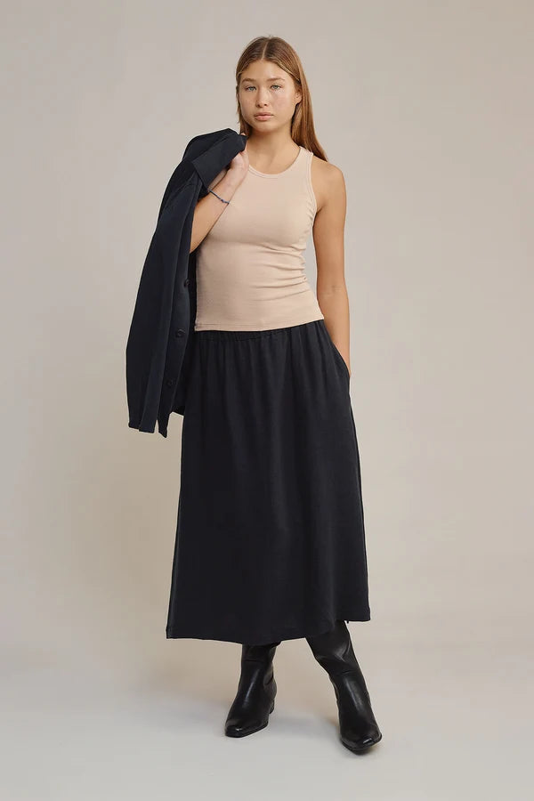 Jungmaven - Tennessee Skirt