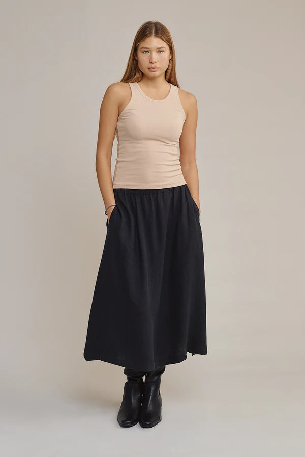 Jungmaven - Tennessee Skirt