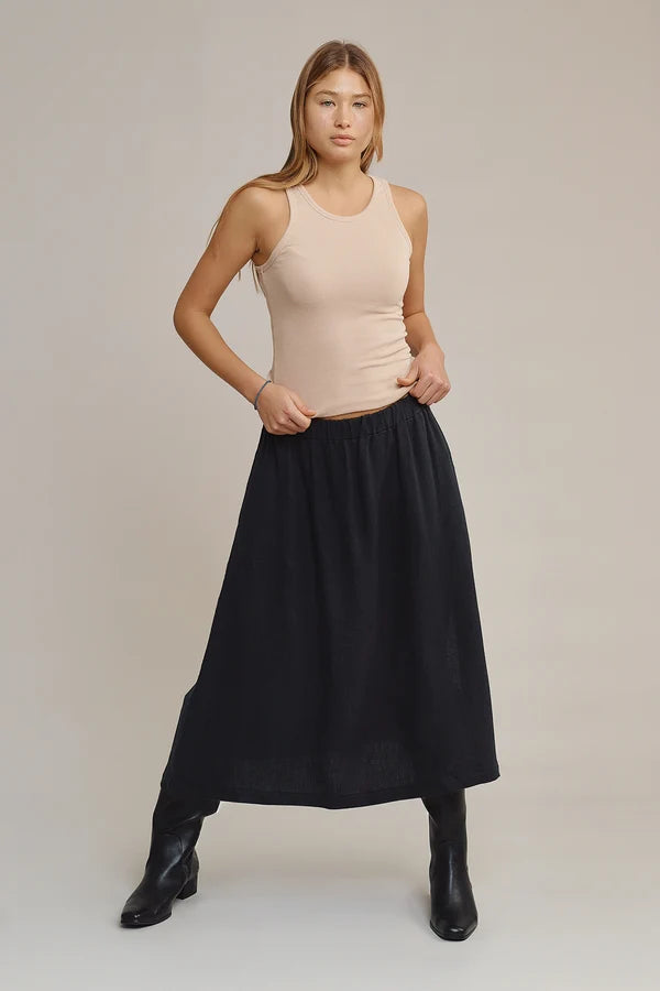 Jungmaven - Tennessee Skirt