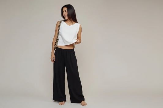 Jungmaven - Cambria Pant