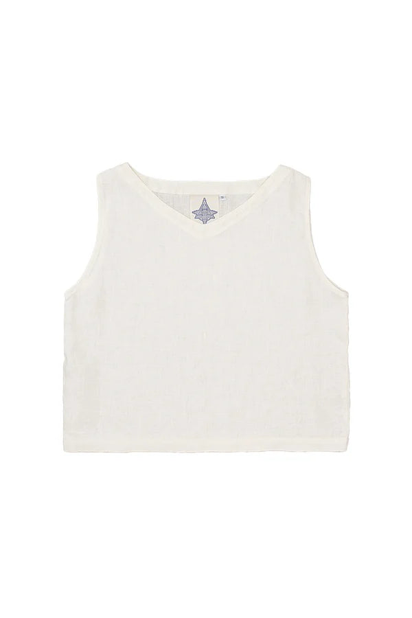 Jungmaven - Teton Tank