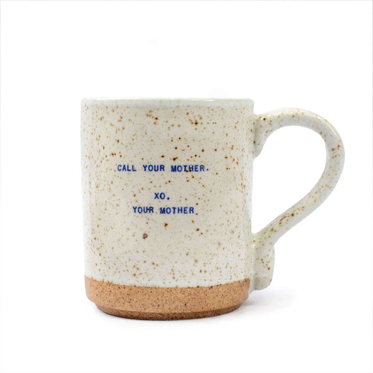 Sugarboo - Mug