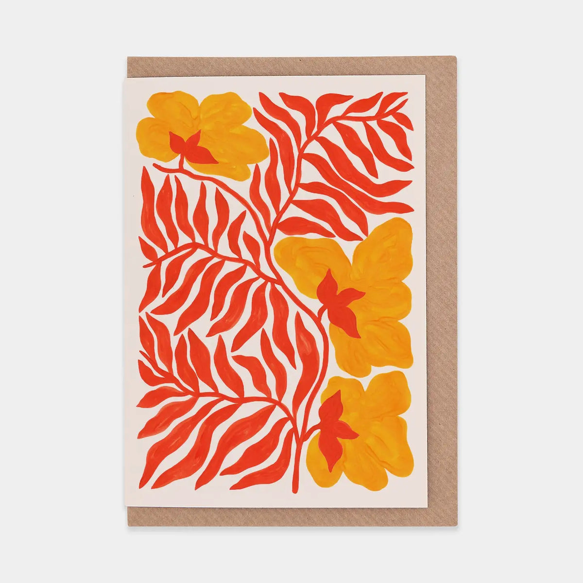 Evermade Greeting Card