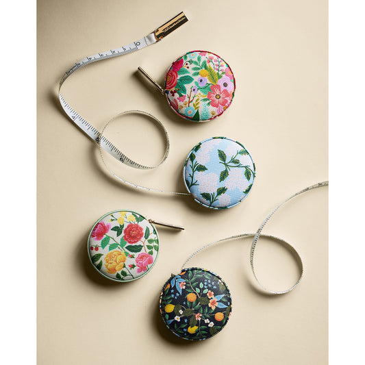 Rifle Paper Co. - Measuring Tape