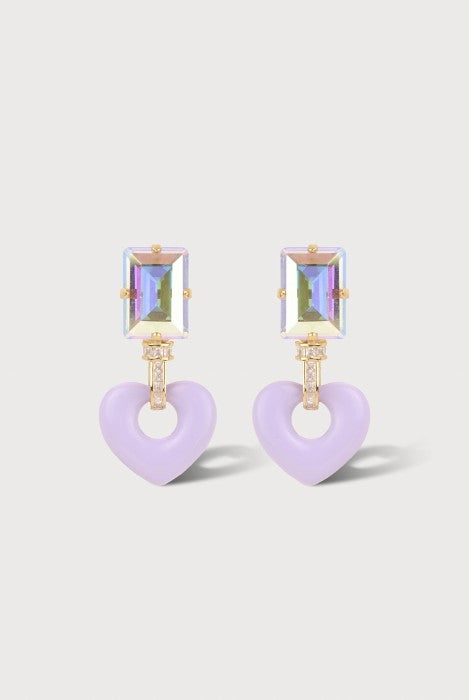 Julie Scion - Lover Earring