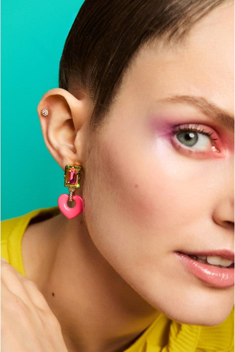 Julie Scion - Lover Earring