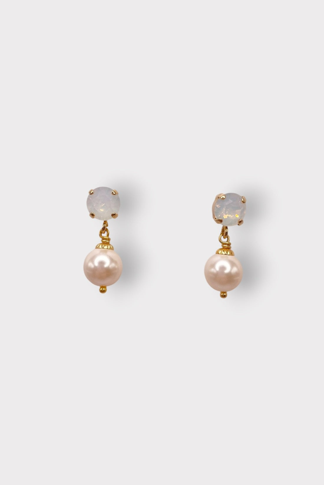 Julie Sion - Sunny Earring
