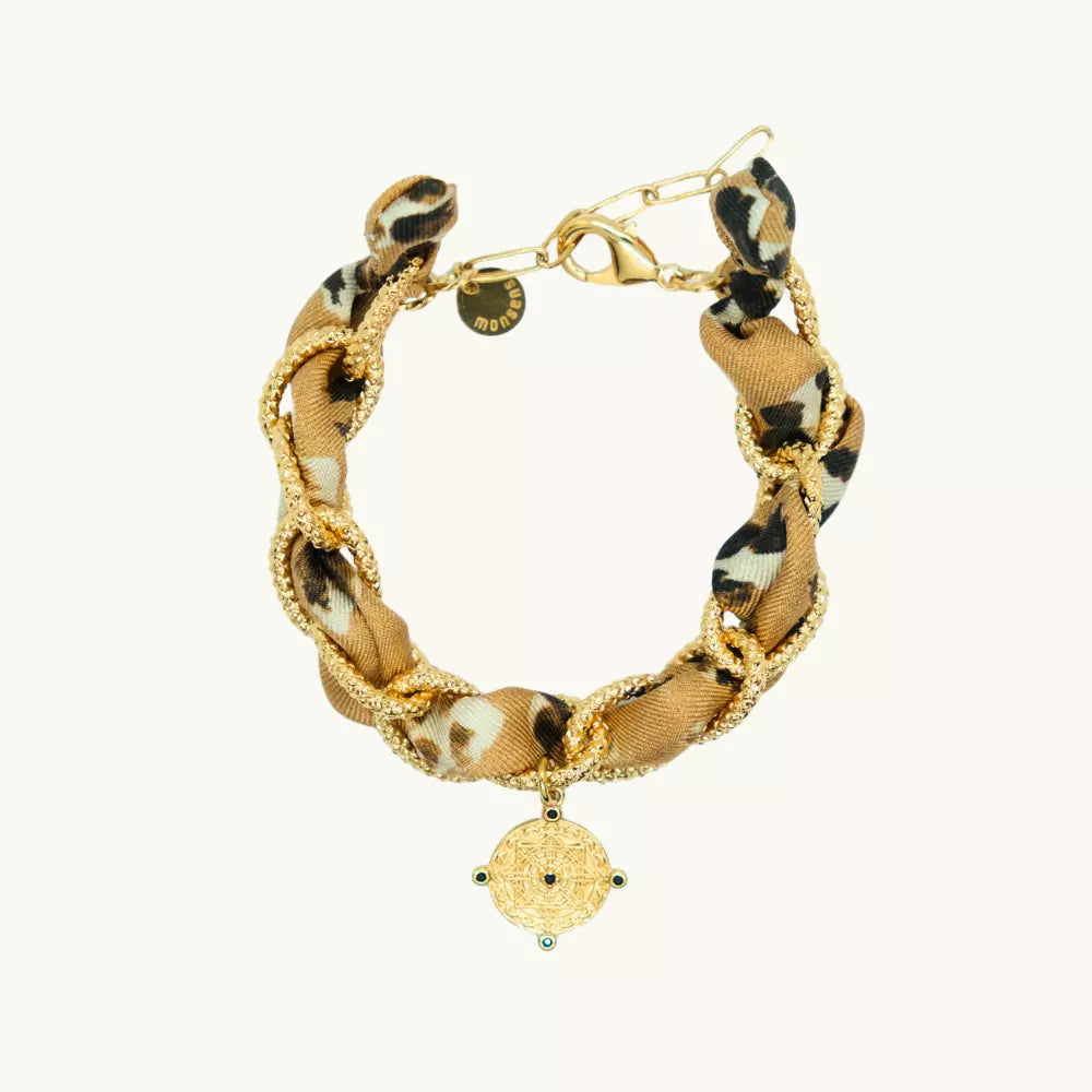 Monsens - Elegance Bracelet