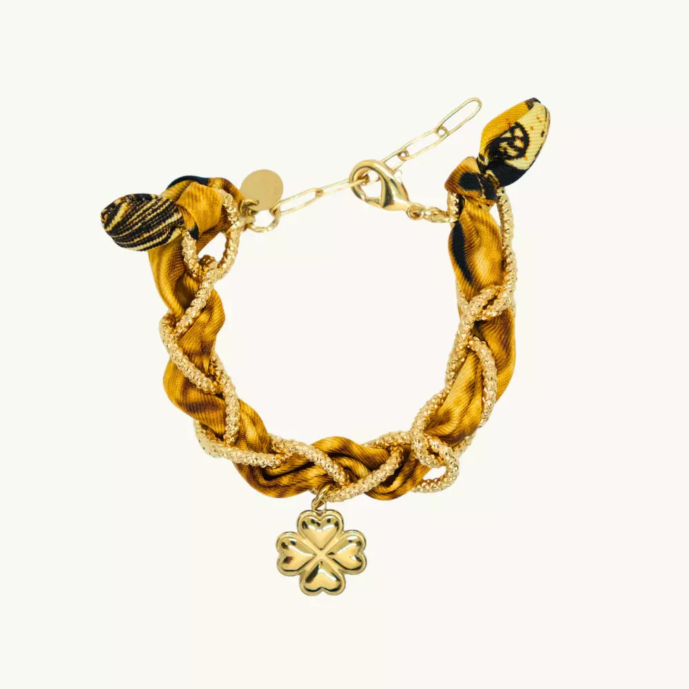 Monsens - Elegance Bracelet