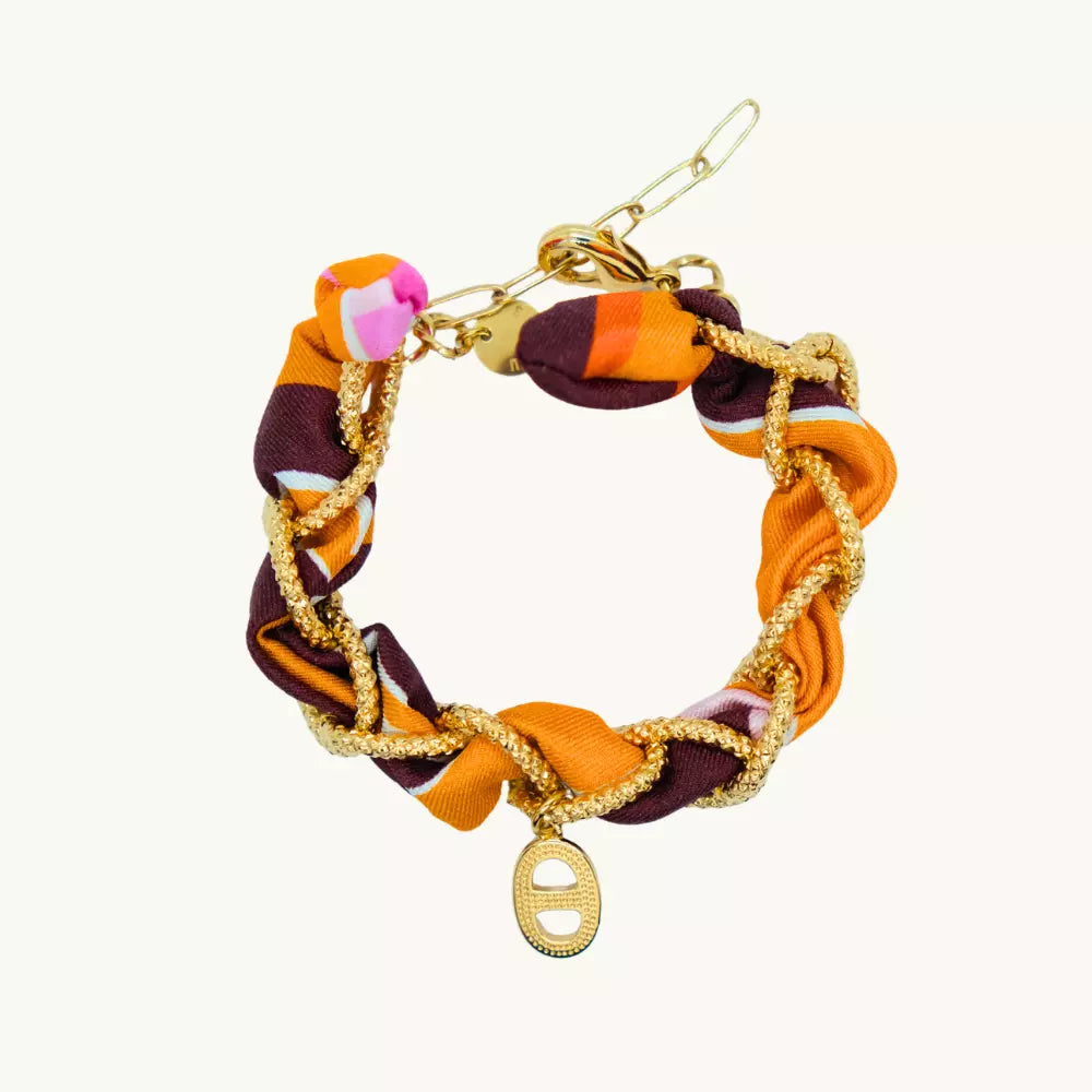 Monsens - Elegance Bracelet