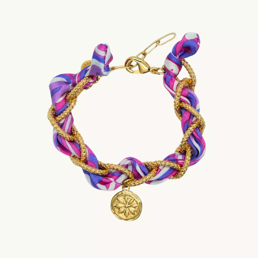 Monsens - Elegance Bracelet