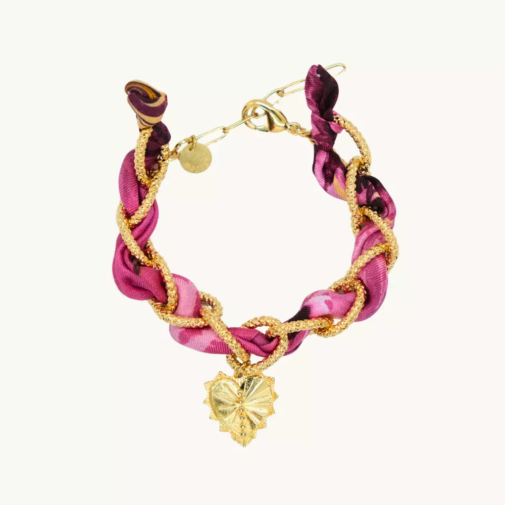 Monsens - Elegance Bracelet