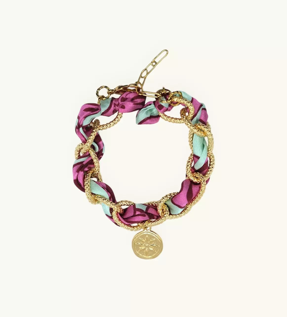 Monsens - Elegance Bracelet