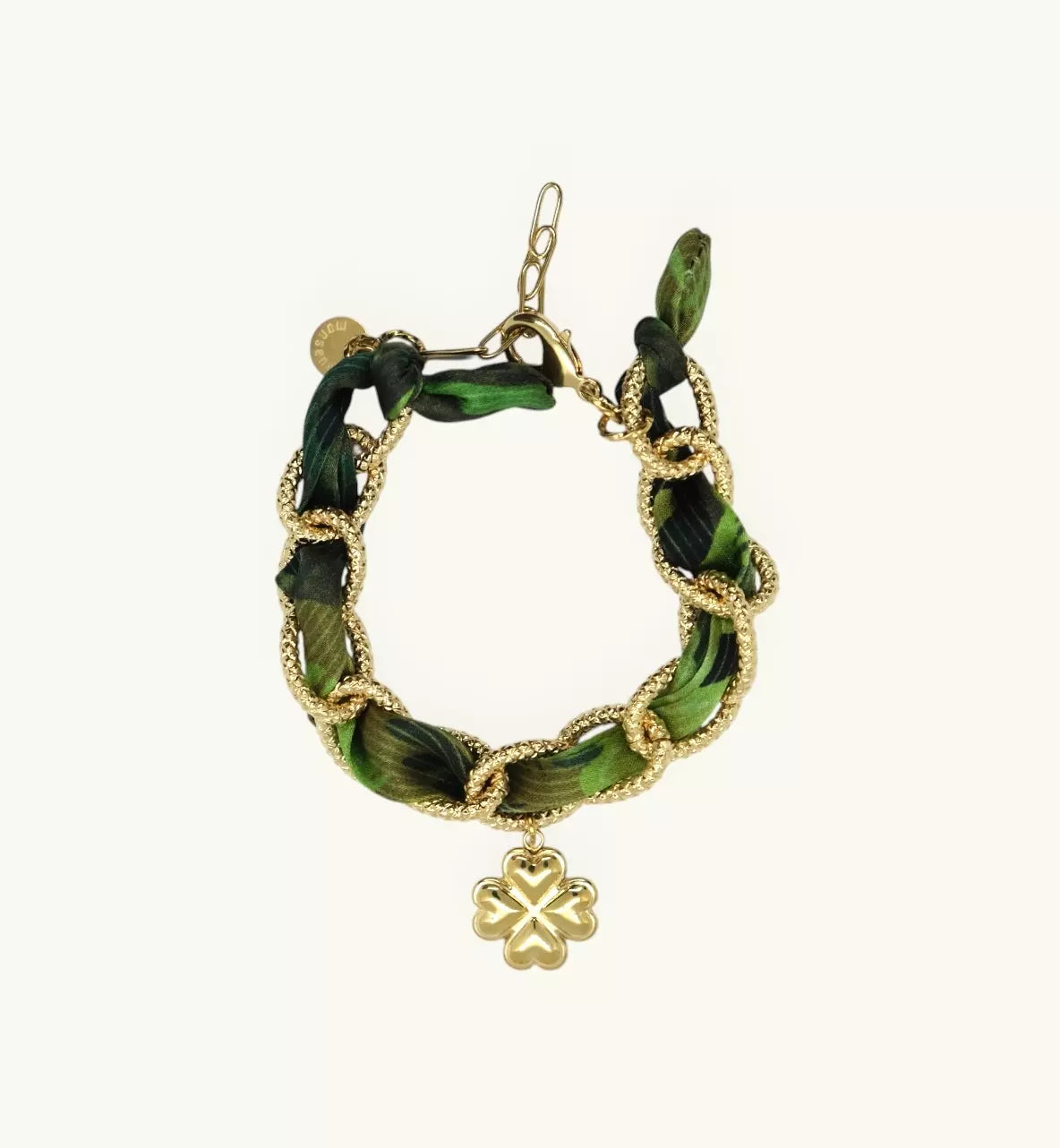 Monsens - Elegance Bracelet