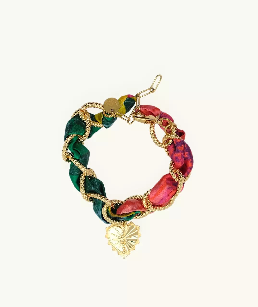 Monsens - Elegance Bracelet