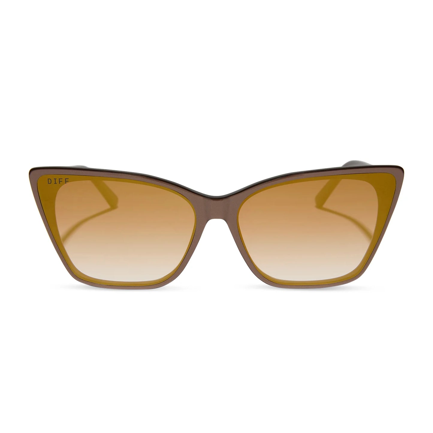 DIFF Eyewear - Alina