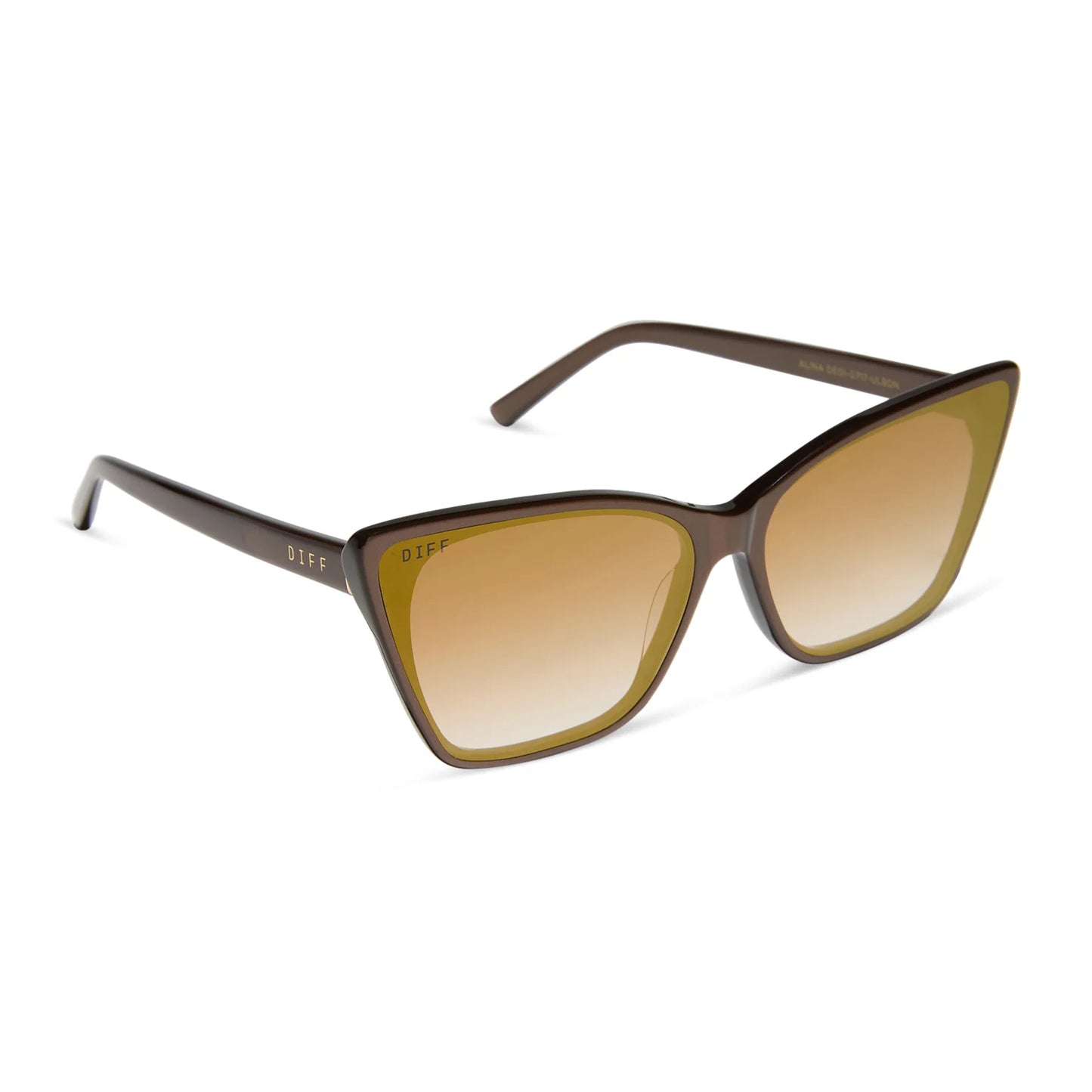 DIFF Eyewear - Alina