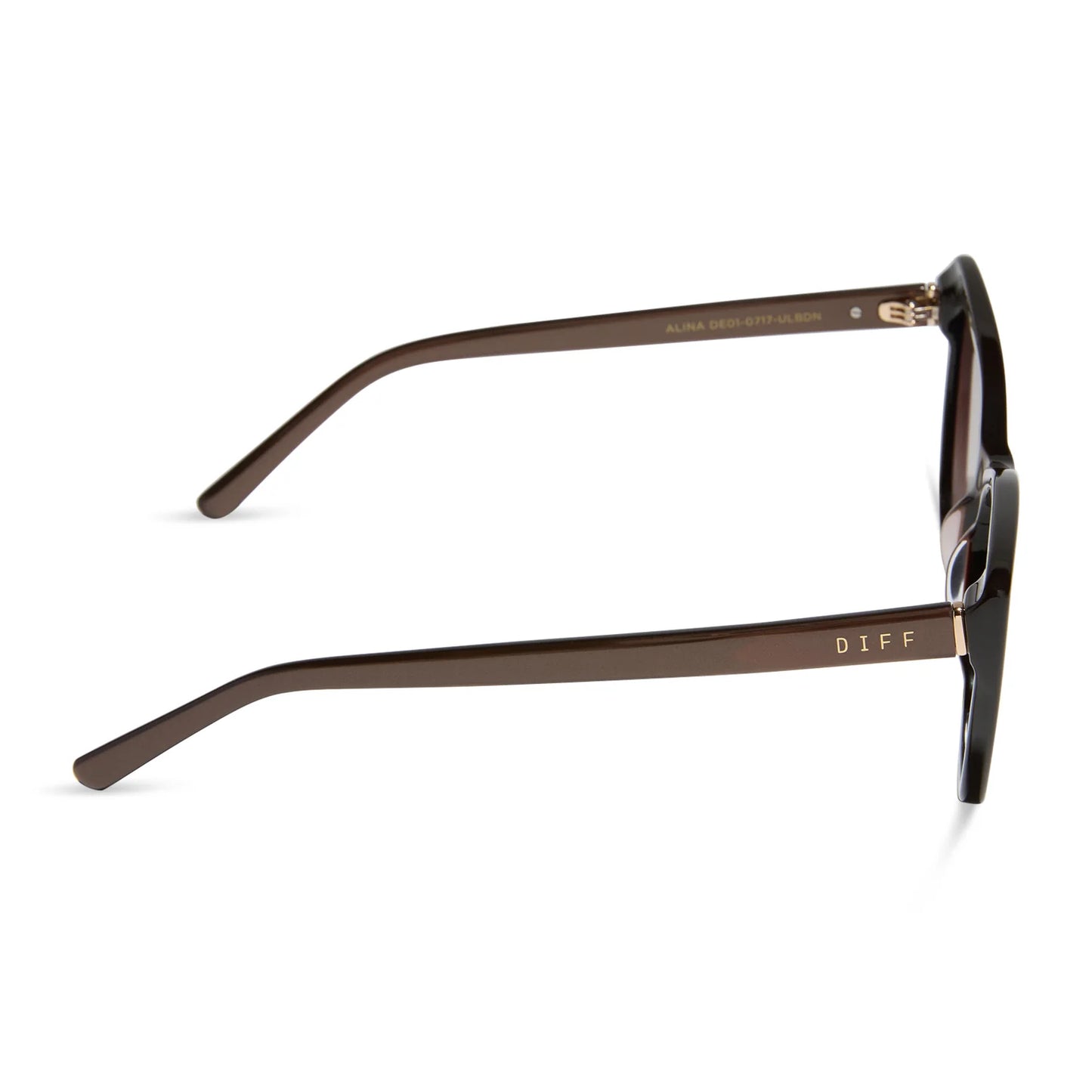 DIFF Eyewear - Alina