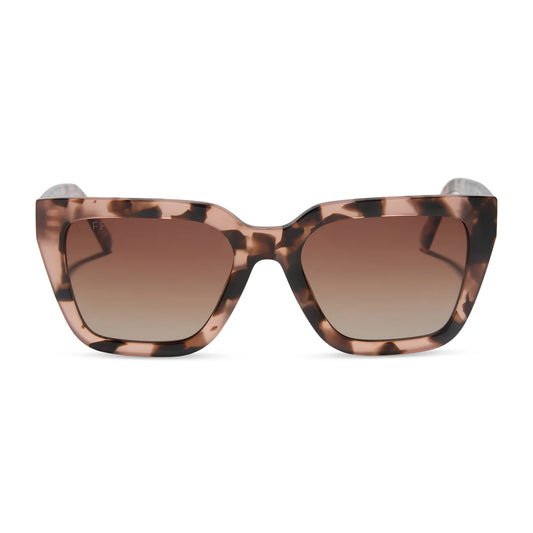 DIFF Eyewear - Amara