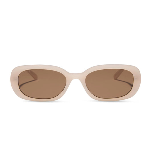 DIFF Eyewear - Cove