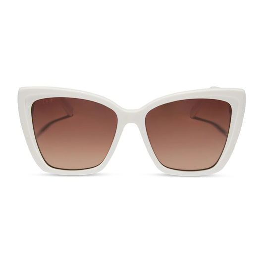 DIFF Eyewear - Becky II